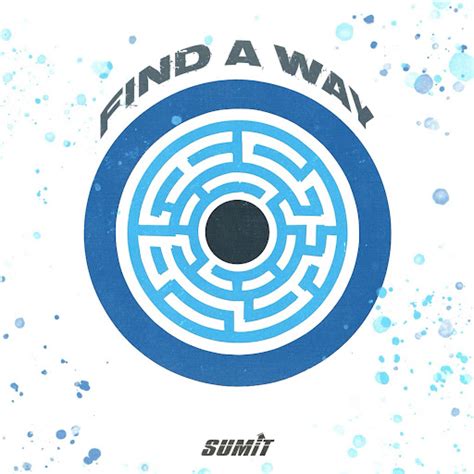 Image result for Music Practical File