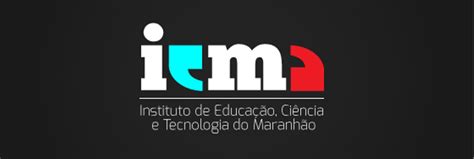 Blog do Herasmo Leite: IEMA abre inscrição para cursos grátis em Pinheiro