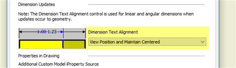 Image result for Autodesk Automated Drawing Extraction