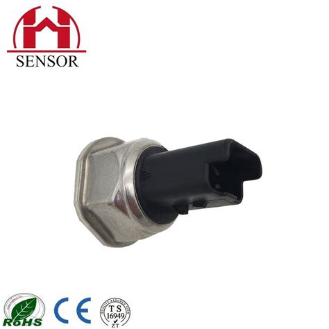 Image result for Internatioanl Brake Pressure Sensor