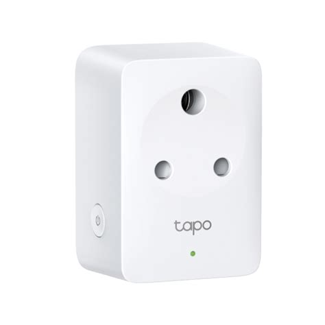 Tapo C210 | Pan/Tilt Home Security Wi-Fi Camera | Tapo