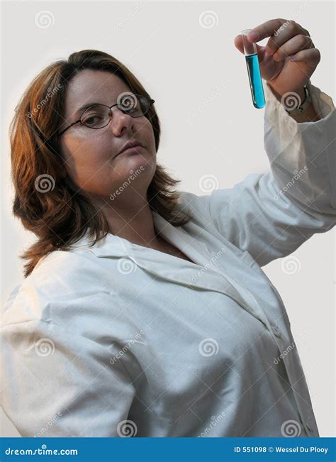 Image result for Lab Lady