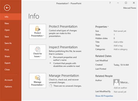 MS Office Tutorial 的图像结果