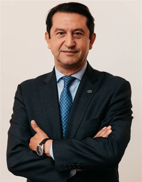 Home | Hyundai Motor India Engineering