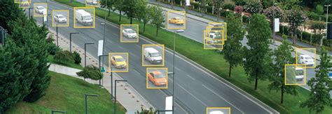 Image result for State of Computer Vision