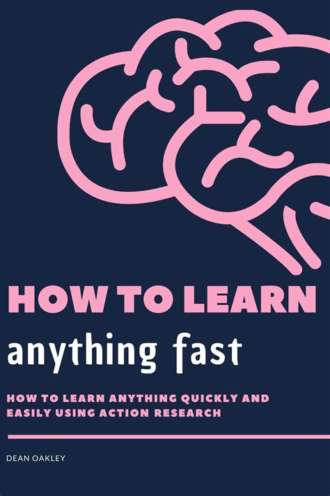 Image result for How to Learn Very Fast