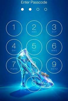 Lock Screen Disney Princess Phone Wallpaper by Disney Princess Lock Screen Wallpapers For Android Apk Lock Screen Disney Princess Phone Wallpaper