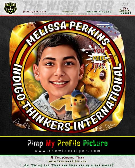 Image result for Create an Avatar Profile Picture