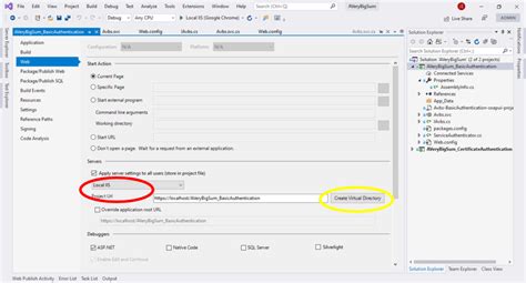 Image result for SoapUI Authentication
