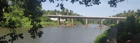 KSRRC