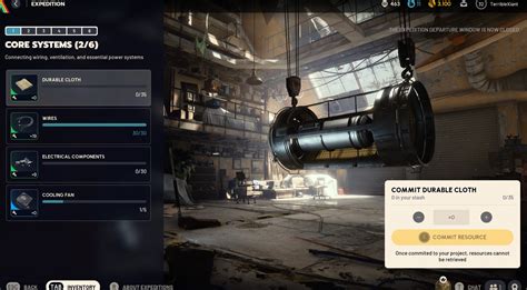 What To Keep And What To Recycle In Arc Raiders | 1v9