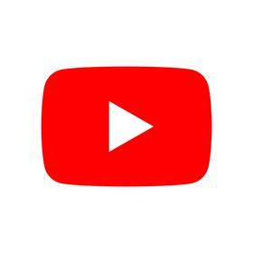 Image result for YouTube Kids Learning
