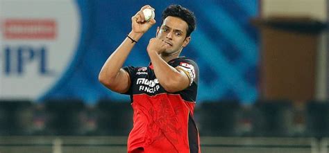 IPL 2020: Has Shivam Dube Outdone Hardik Pandya This Season & Will ...