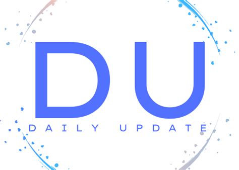 Image result for Imgbur Daily Update