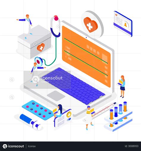 Image result for Health Icon Loading Animation