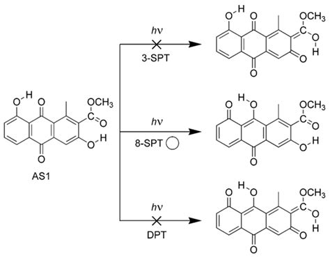 Enhanced UV-Blocking Capabilities of Polylactic Acid Derived from ...