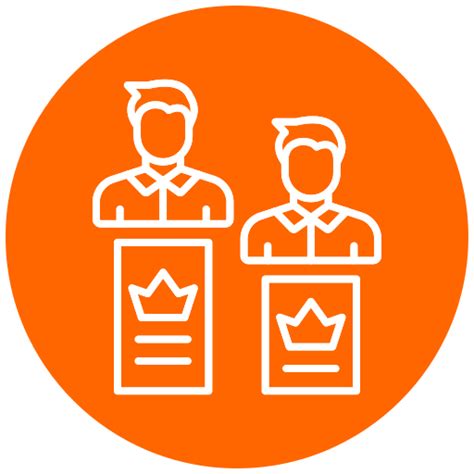 Polling Source Code Icon 的图像结果