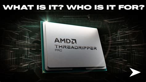 Image result for Threadripper Problems