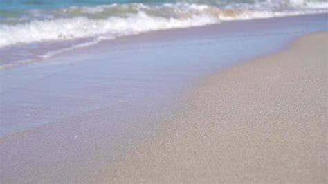 Image result for Free Beach Video Loop Download