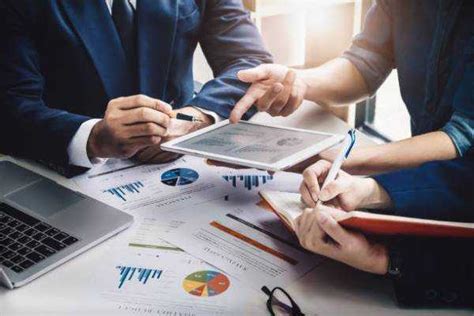 Certified Financial Strategy & Operations Manager Training