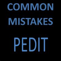 Image result for How to Use Pedit Command