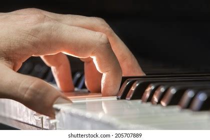 Jericho Left Hand Piano 的图像结果