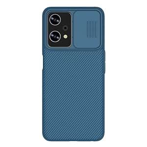 Y5 Case for OnePlus Nord CE 2 Lite 5G (6.59" Inch) CamShield Slider ...