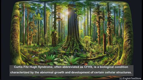 Curtis Fitz Hugh syndrome in biology | Open Video