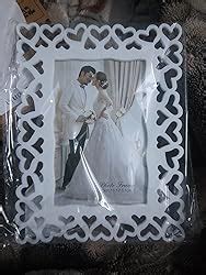 Art Street Painting Mantra Decoralicious White Designer Circular Motif ...