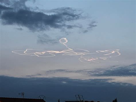 France Successfully Conducts First VMaX Hypersonic Glide Vehicle Test ...