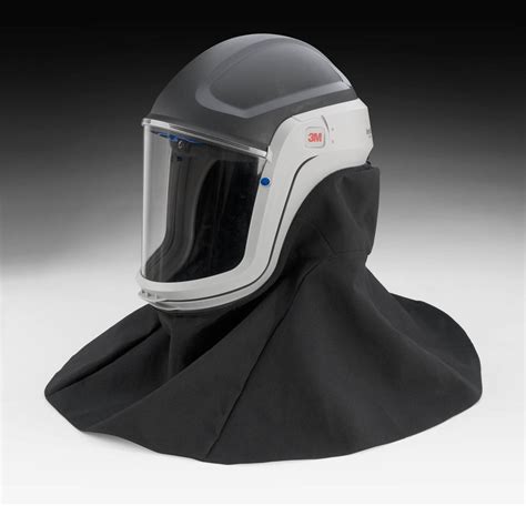 Top Terbaru 22+ Face Shields Safety