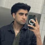 Temur - Chemistry teacher - ₹977/h