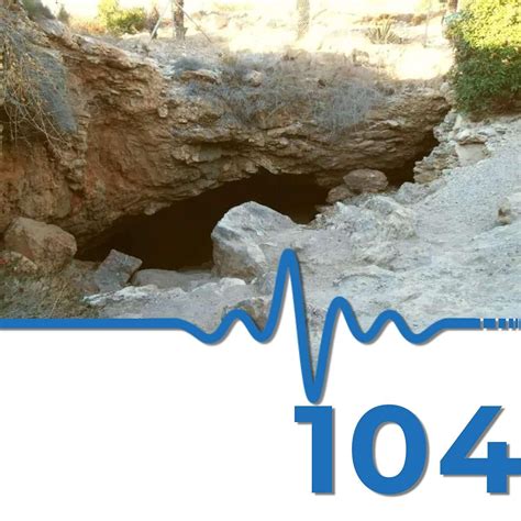 Oceanic Fdx10 Recall