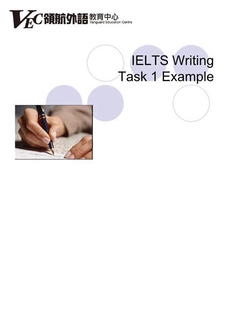 Task Example 的图像结果