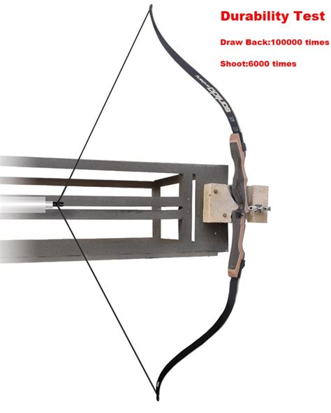 Sanlida® Noble Recurve Bow And Arrow Archery Full Kit – INDIAN SLINGSHOT