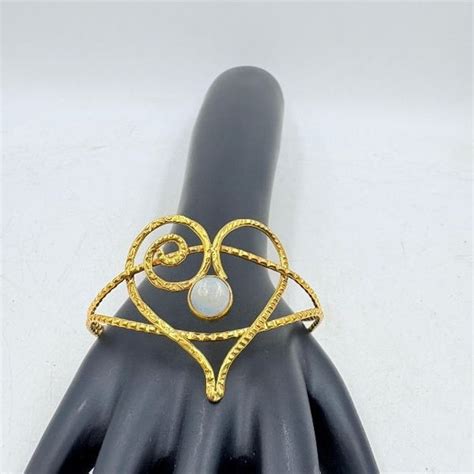 SD Jewellers Jaipur | handmade brass, Silver & Gold plated Jewellery