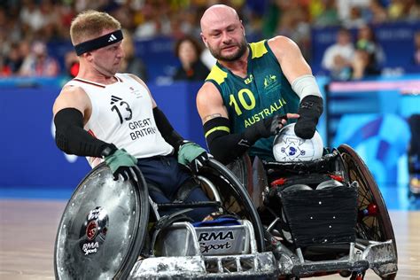 Russia Olympic 的图像结果