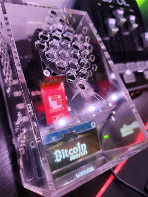 Rezultat imagine pentru Bitcoin Computer Setup