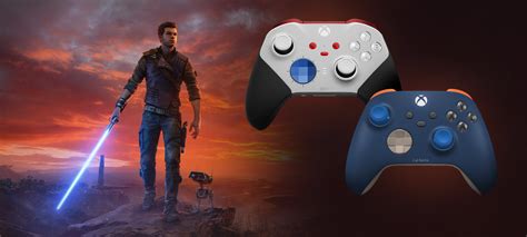 Image result for Xbox Design Lab Ideas