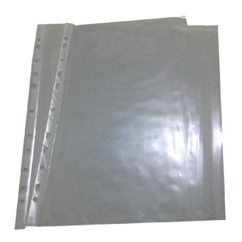 Image result for Paper Protector