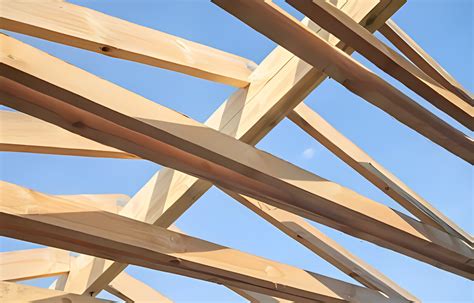 Structures Explained for Construction of Building Works 的图像结果