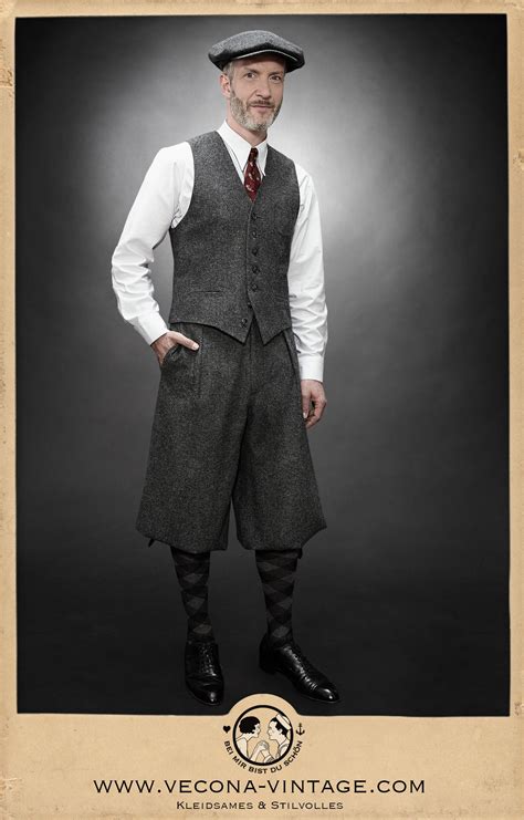 What Are Knickerbockers at Wayne Tisdale blog