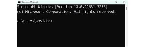 Image result for How to Run a Python Script in Terminal