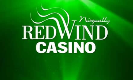 AMBIL SEKARANG