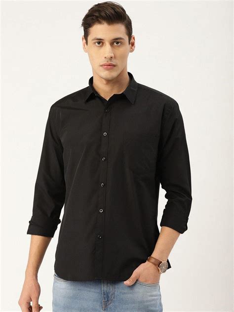 Style quotient - Mens Shirts – StyleQuotient