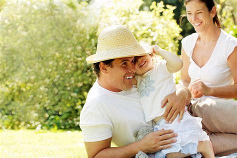 Find a Financial Advisor - Benjamin F. Edwards