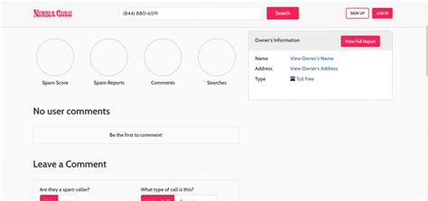Image result for Free GPS Location Tracking Using Phone Number