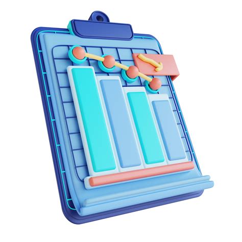 Data Report PNG 的图像结果