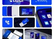 Ads Classifieds in India. Free ads Adeex.