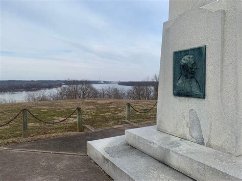 RIVERFRONT PARK (2025) All You Need to Know BEFORE You Go (with Photos ...